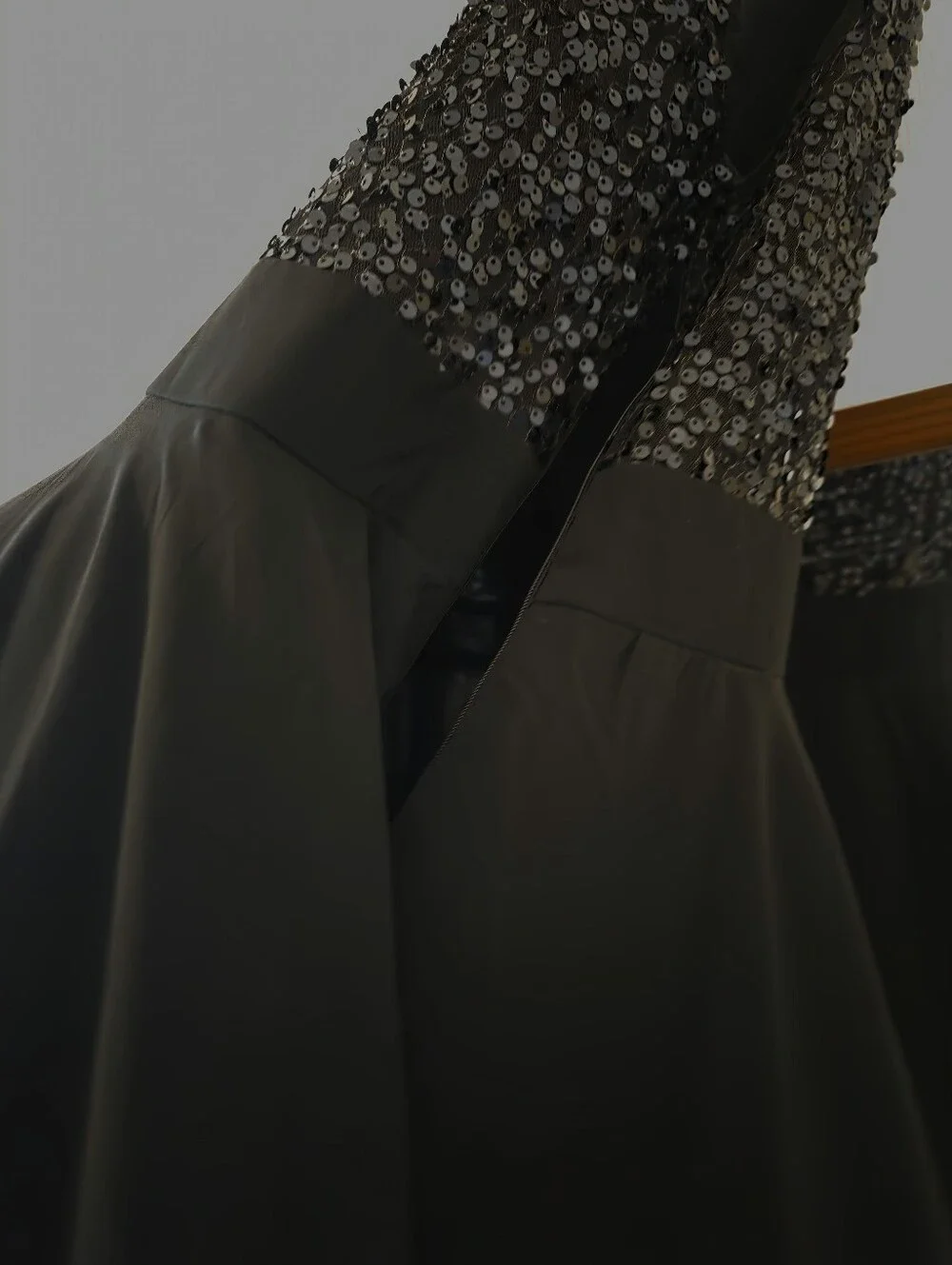 Venus Bundle Of 2 Cocktail Dresses - Picture 7 of 13